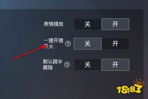 和平精英【灵凡内核工作室】辅助