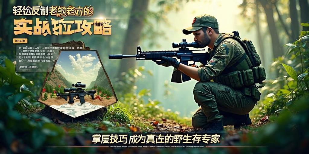 和平精英辅助《火锅》容器直装外挂全新稳定